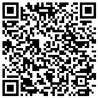 QR Code for bitcoin:bitcoin:bitcoin:bitcoin:bitcoin:bitcoin:dash:XeLBNWakdz2Wq2U6SHLj6AwfyTPgPgWfKs
