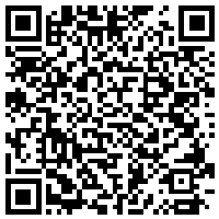QR Code for bitcoin:bitcoin:bitcoin:bitcoin:bitcoin:bitcoin:dash:XeLBQJt482NzdJRCpCFjP8F58bTw1GV8pR