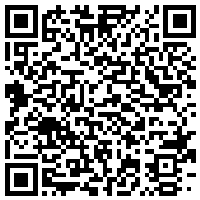 QR Code for bitcoin:bitcoin:bitcoin:bitcoin:bitcoin:bitcoin:dash:XeLBg1CbSPTWC9jtQKC31hP4UgbSBdHpf2