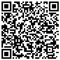 QR Code for bitcoin:bitcoin:bitcoin:bitcoin:bitcoin:bitcoin:dash:XeLCkYrdqfjuVbkNUnTAPFwbMpVPbe9qFW