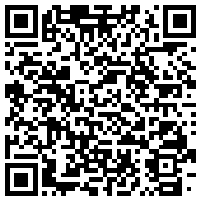 QR Code for bitcoin:bitcoin:bitcoin:bitcoin:bitcoin:bitcoin:dash:XeLCkocpJZkDnqCYrbSWCCjvwngqxEXeZ6