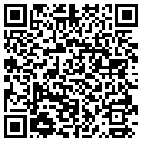 QR Code for bitcoin:bitcoin:bitcoin:bitcoin:bitcoin:bitcoin:dash:XeLCw4H7ErpxwgnR4JdJGSMeKZ5iTwiPrG