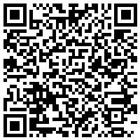 QR Code for bitcoin:bitcoin:bitcoin:bitcoin:bitcoin:bitcoin:dash:XeLD1xSk3MsnEoBRZhKXDkcTSASc9pbNvj