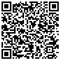 QR Code for bitcoin:bitcoin:bitcoin:bitcoin:bitcoin:bitcoin:dash:XeLEL7aZ6fAp1VhPuUa9QWUHPcBZdGksts