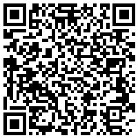 QR Code for bitcoin:bitcoin:bitcoin:bitcoin:bitcoin:bitcoin:dash:XeLEUDKmKnDACpho1vfPjkjFn5V9rxdHiR