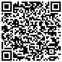 QR Code for bitcoin:bitcoin:bitcoin:bitcoin:bitcoin:bitcoin:dash:XeLEmkpToPS4QDuMN6h8Sdn3z7pAuCMpEk
