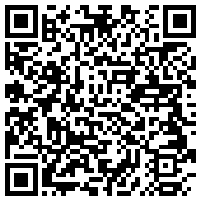 QR Code for bitcoin:bitcoin:bitcoin:bitcoin:bitcoin:bitcoin:dash:XeLErefVrtBYua7sZTMXp5KNTBwoEydZ3V