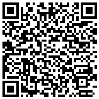 QR Code for bitcoin:bitcoin:bitcoin:bitcoin:bitcoin:bitcoin:dash:XeLF2g32ws8aH3kDoeLiJcfTY2oJvS2y6K