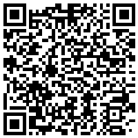 QR Code for bitcoin:bitcoin:bitcoin:bitcoin:bitcoin:bitcoin:dash:XeLF3WgRvL4TH4iovXbvTM6gPE6jdXZubv