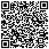 QR Code for bitcoin:bitcoin:bitcoin:bitcoin:bitcoin:bitcoin:dash:XeLFn5visYEpNTCCv8wFv3LYp2zDXVCs22