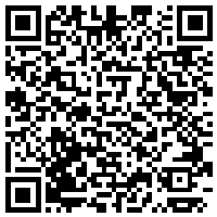 QR Code for bitcoin:bitcoin:bitcoin:bitcoin:bitcoin:bitcoin:dash:XeLG5n8aVPCoLaPTRqwL1djmPHFf3sc2mX
