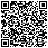 QR Code for bitcoin:bitcoin:bitcoin:bitcoin:bitcoin:bitcoin:dash:XeLGgVNnRYgpxPqHm9rARGfXLLHFcMHU66
