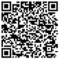 QR Code for bitcoin:bitcoin:bitcoin:bitcoin:bitcoin:bitcoin:dash:XeLGjKzqfbeL2UZ8MBNmi4dGHhTAZSoCyG