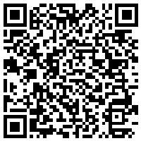 QR Code for bitcoin:bitcoin:bitcoin:bitcoin:bitcoin:bitcoin:dash:XeLHEcjmSAKDcD6BgLiFMtUjbzTbPCdrBm