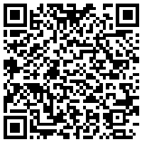 QR Code for bitcoin:bitcoin:bitcoin:bitcoin:bitcoin:bitcoin:dash:XeLHXiCpXiBGLb6XevZJBYHnymi7r287T2