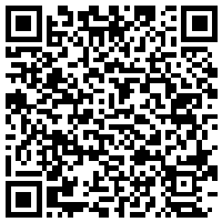 QR Code for bitcoin:bitcoin:bitcoin:bitcoin:bitcoin:bitcoin:dash:XeLJS8MU4sXaHeSNDimivrECY9cXJdqtKN