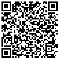 QR Code for bitcoin:bitcoin:bitcoin:bitcoin:bitcoin:bitcoin:dash:XeLJU8NF9gdg1i3t5kJSa4jDWidTsyxwm5