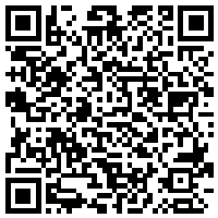 QR Code for bitcoin:bitcoin:bitcoin:bitcoin:bitcoin:bitcoin:dash:XeLJx3deGgapYvVPf84FcuQAj2Pt8V8Mor