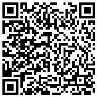 QR Code for bitcoin:bitcoin:bitcoin:bitcoin:bitcoin:bitcoin:dash:XeLL2wc9NeTUpFSbwwmMvBxHccEXCaYvd3