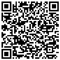 QR Code for bitcoin:bitcoin:bitcoin:bitcoin:bitcoin:bitcoin:dash:XeLLAPi7cpj9geePcdhyrumT3Xnnj3jLnw