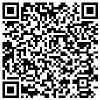 QR Code for bitcoin:bitcoin:bitcoin:bitcoin:bitcoin:bitcoin:dash:XeLLDdb9K9oALF7FTvrNXhuZLmLR3whL3C
