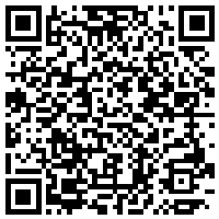 QR Code for bitcoin:bitcoin:bitcoin:bitcoin:bitcoin:bitcoin:dash:XeLLHUTj8LGtUpmGsSg3dFjYi5gYLCDPzW