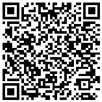 QR Code for bitcoin:bitcoin:bitcoin:bitcoin:bitcoin:bitcoin:dash:XeLLvrd84u7RGuE5BS3Zarwh2pgGo2vZbY