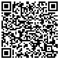 QR Code for bitcoin:bitcoin:bitcoin:bitcoin:bitcoin:bitcoin:dash:XeLM6K7ZD1FBF5KWWzjLx2fHyJdKvY8kQL