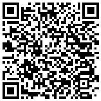 QR Code for bitcoin:bitcoin:bitcoin:bitcoin:bitcoin:bitcoin:dash:XeLMsJgYuZFgBNJLy4dd4yCHyU4U78YNbo