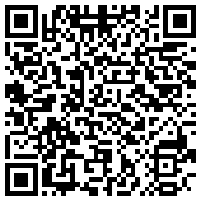 QR Code for bitcoin:bitcoin:bitcoin:bitcoin:bitcoin:bitcoin:dash:XeLN6avJGPTpigDb5PCbCPogXQGivJHram