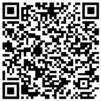 QR Code for bitcoin:bitcoin:bitcoin:bitcoin:bitcoin:bitcoin:dash:XeLNGUdn2wNJN8jRzc3iC72oMncjKy3SLQ