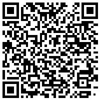 QR Code for bitcoin:bitcoin:bitcoin:bitcoin:bitcoin:bitcoin:dash:XeLP5e4issBtfj4X319ktWHS8rLae1BP5e