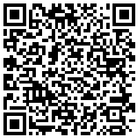 QR Code for bitcoin:bitcoin:bitcoin:bitcoin:bitcoin:bitcoin:dash:XeLP7Xt7aSt5bfAXatdaKoe9vVaHGVXT7b