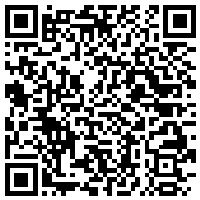 QR Code for bitcoin:bitcoin:bitcoin:bitcoin:bitcoin:bitcoin:dash:XeLPcZuCsrPA5fMwvw1p3mSzERmagLobjv