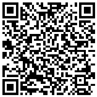 QR Code for bitcoin:bitcoin:bitcoin:bitcoin:bitcoin:bitcoin:dash:XeLRC4fVAPU91yeAN8R2uafRXifX8JtmMA