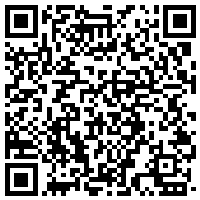 QR Code for bitcoin:bitcoin:bitcoin:bitcoin:bitcoin:bitcoin:dash:XeLRQbZP19oXmbMuNbdaEmBFyepD1c9SzR