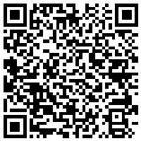 QR Code for bitcoin:bitcoin:bitcoin:bitcoin:bitcoin:bitcoin:dash:XeLRXJZdF6EqiFcRSbUFpJpxt6GdofmABc