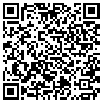 QR Code for bitcoin:bitcoin:bitcoin:bitcoin:bitcoin:bitcoin:dash:XeLSBMpPAQWA581FE2V4xLDnQk54aSwAen
