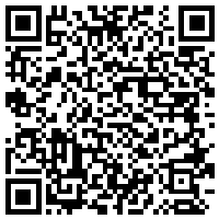 QR Code for bitcoin:bitcoin:bitcoin:bitcoin:bitcoin:bitcoin:dash:XeLSDuDFB3DaBCGRjsAsYMDk4kCP56qRHW