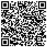 QR Code for bitcoin:bitcoin:bitcoin:bitcoin:bitcoin:bitcoin:dash:XeLSGLNkrRystygkehDu1x3Z9xSEbR647L