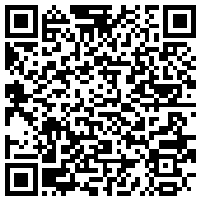 QR Code for bitcoin:bitcoin:bitcoin:bitcoin:bitcoin:bitcoin:dash:XeLSy5USbo9jCfaD18yTe2fNnq9SLzFZzn
