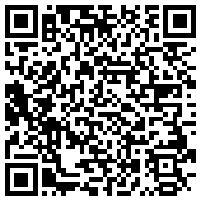 QR Code for bitcoin:bitcoin:bitcoin:bitcoin:bitcoin:bitcoin:dash:XeLTDC2UnmLML4gWDgGTnqozJXGe5NBoUK