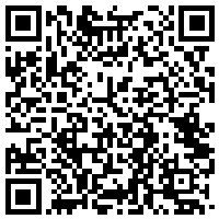QR Code for bitcoin:bitcoin:bitcoin:bitcoin:bitcoin:bitcoin:dash:XeLUAkSTS3TN8J1ypUSrbPtUqYKPmAgEZZ