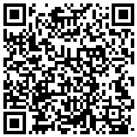 QR Code for bitcoin:bitcoin:bitcoin:bitcoin:bitcoin:bitcoin:dash:XeLUHTVMaz5vc6NABc331n6qP2VfAwrVRX