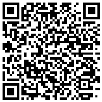 QR Code for bitcoin:bitcoin:bitcoin:bitcoin:bitcoin:bitcoin:dash:XeLW23iTp313itYeNadPVXPqrhLC4qFf8v