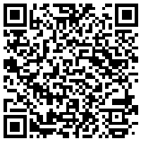 QR Code for bitcoin:bitcoin:bitcoin:bitcoin:bitcoin:bitcoin:dash:XeLZ16YKXrC4kR2w89HbunkcgoAT9iG7ih