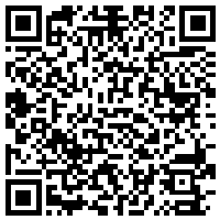 QR Code for bitcoin:bitcoin:bitcoin:bitcoin:bitcoin:bitcoin:dash:XeLZ2hDasudqZ7yRem7PBiYWwD6VdMpW9k