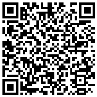 QR Code for bitcoin:bitcoin:bitcoin:bitcoin:bitcoin:bitcoin:dash:XeLaBeSg8gpR4j4KnVAikU2wZQ36T2MaR7