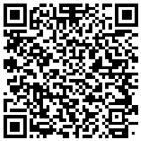 QR Code for bitcoin:bitcoin:bitcoin:bitcoin:bitcoin:bitcoin:dash:XeLaJc9FPmyvEfmL1fcpDee7bjteouSBe3