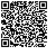 QR Code for bitcoin:bitcoin:bitcoin:bitcoin:bitcoin:bitcoin:dash:XeLaVkdRffx2Viq71nDPKB83BcX1jayDot